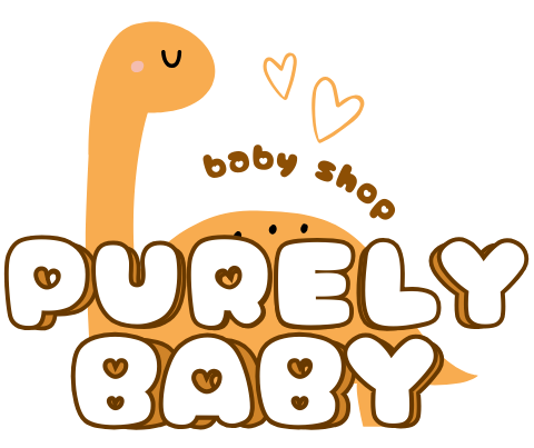 Purely Baby